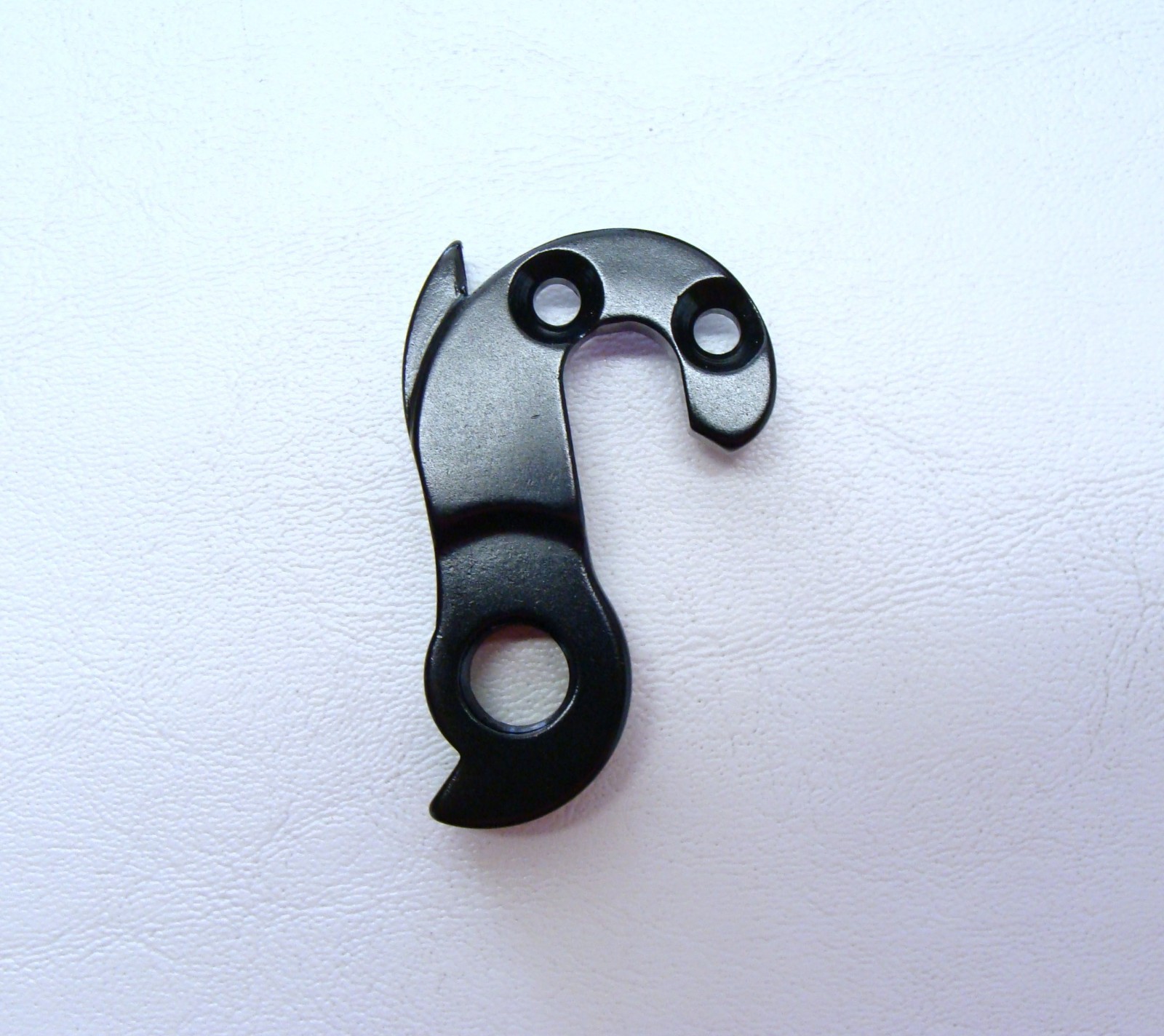~ New Giant 02-10 TCR/OCR Derailleur Hanger #27035 fits Defy Anvil & Others ~