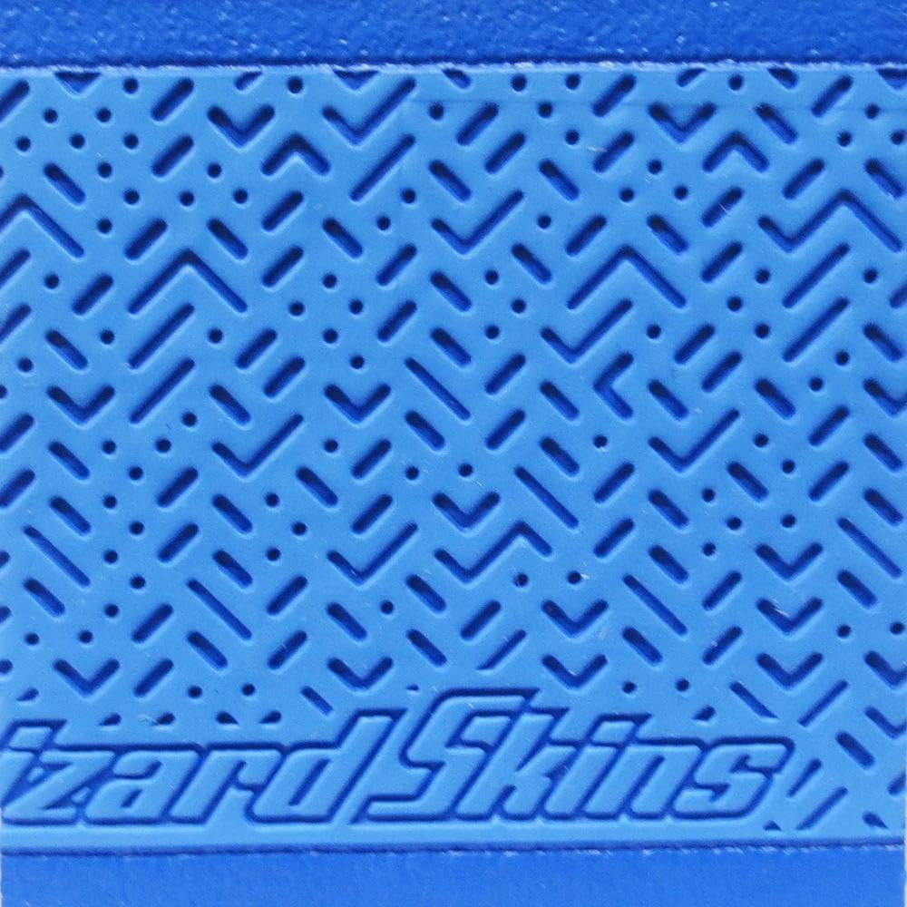 DSP Bartape 3.2Mm Unisex Cobalt Blue Single DSPCY