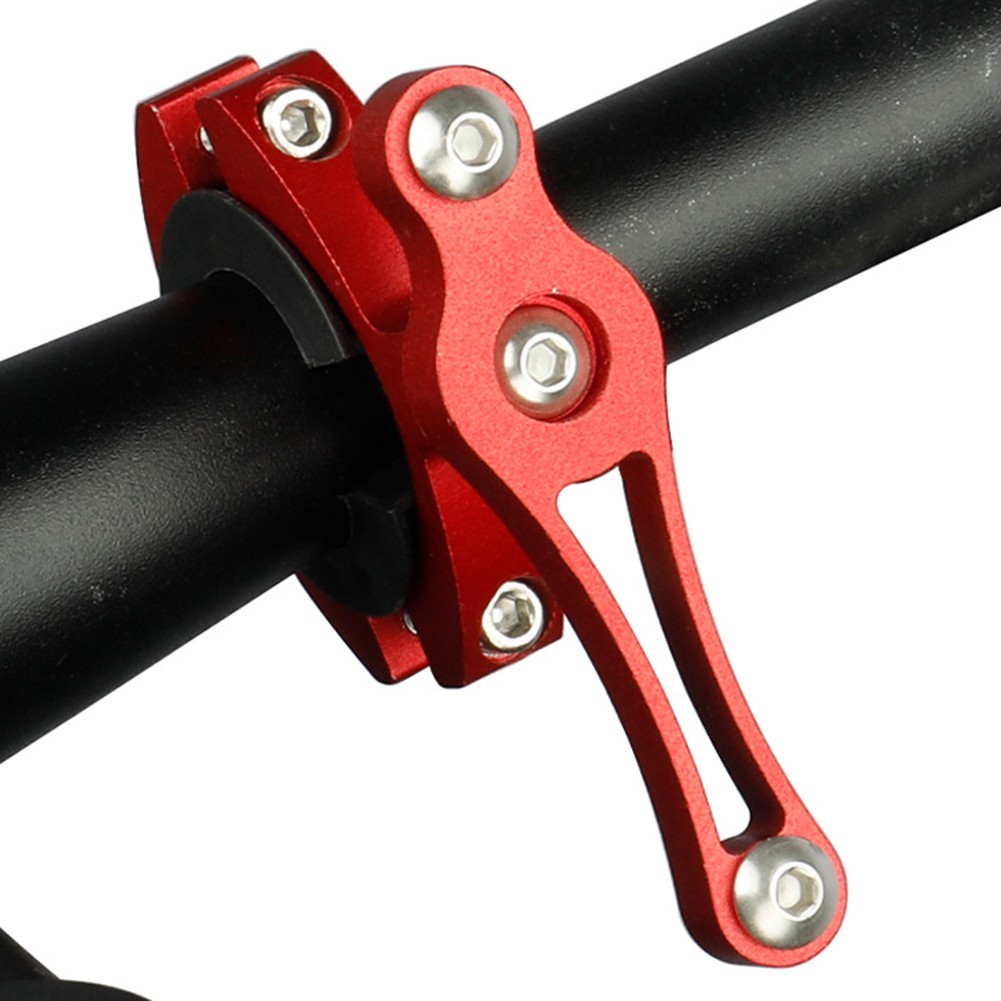 Conversion Seat 56*78mm About 57g/set Black/red/blue Lightweight Portable