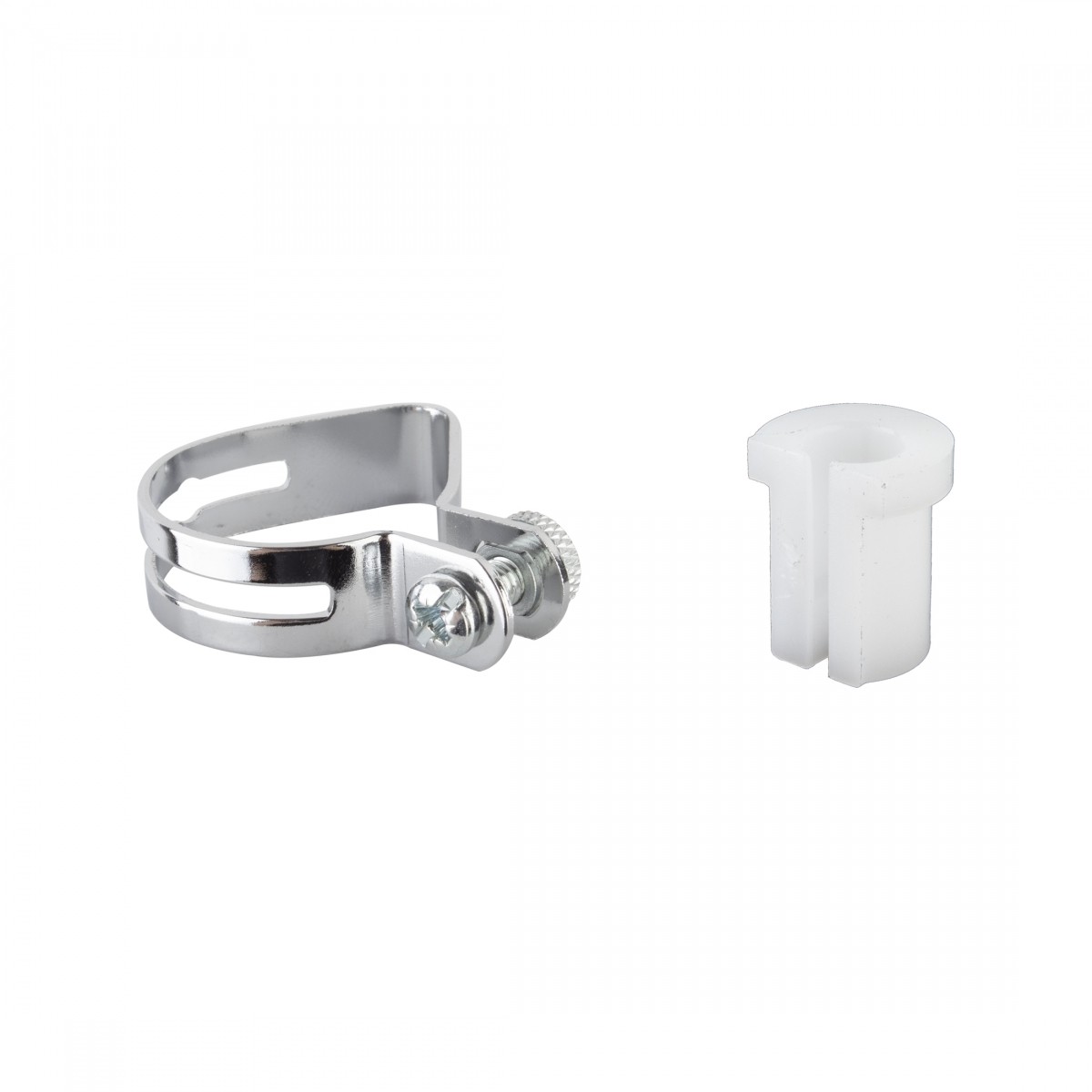 Sturmey Archer Small Parts Cable stop 28.6mm HSJ-514