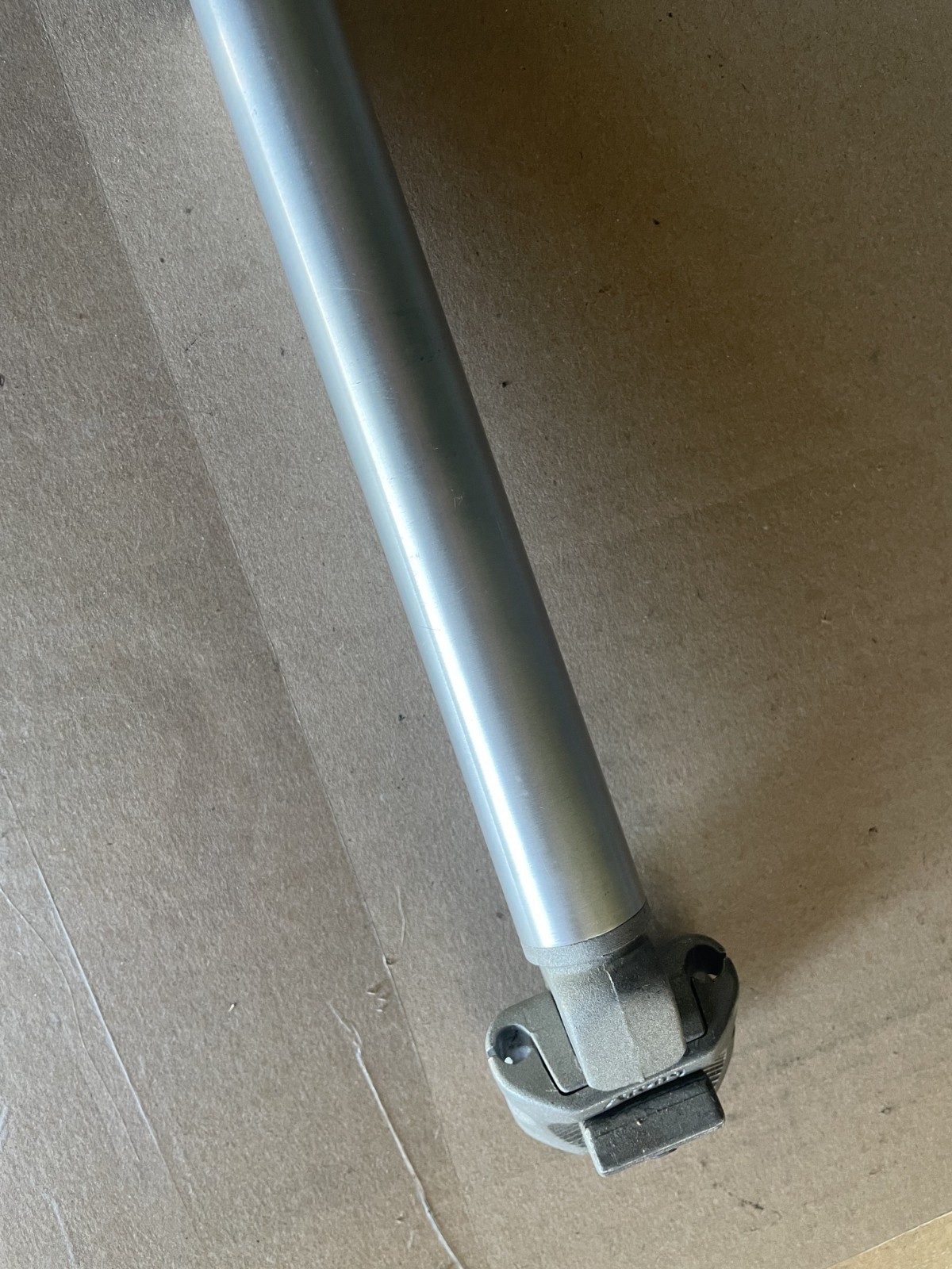 Ritchey Seatpost forged 29.4mm and 335mm length