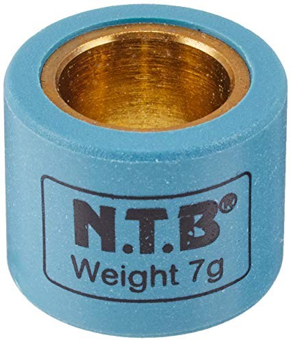 NTB WH16-7.0 Weight Rollerfrom JP