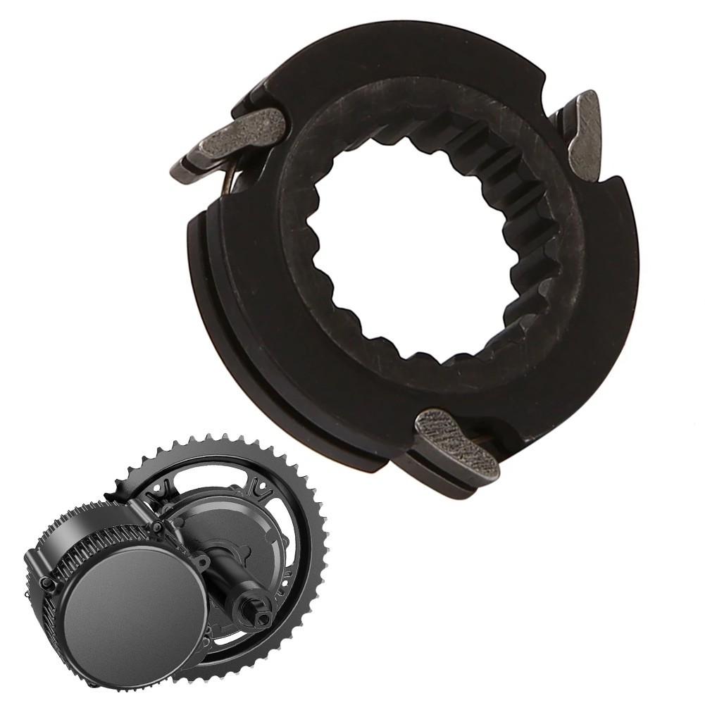 High Quality Ratchet Wash Ratchet 250W 350W 500W 750W For BBS03/HD Freewheel