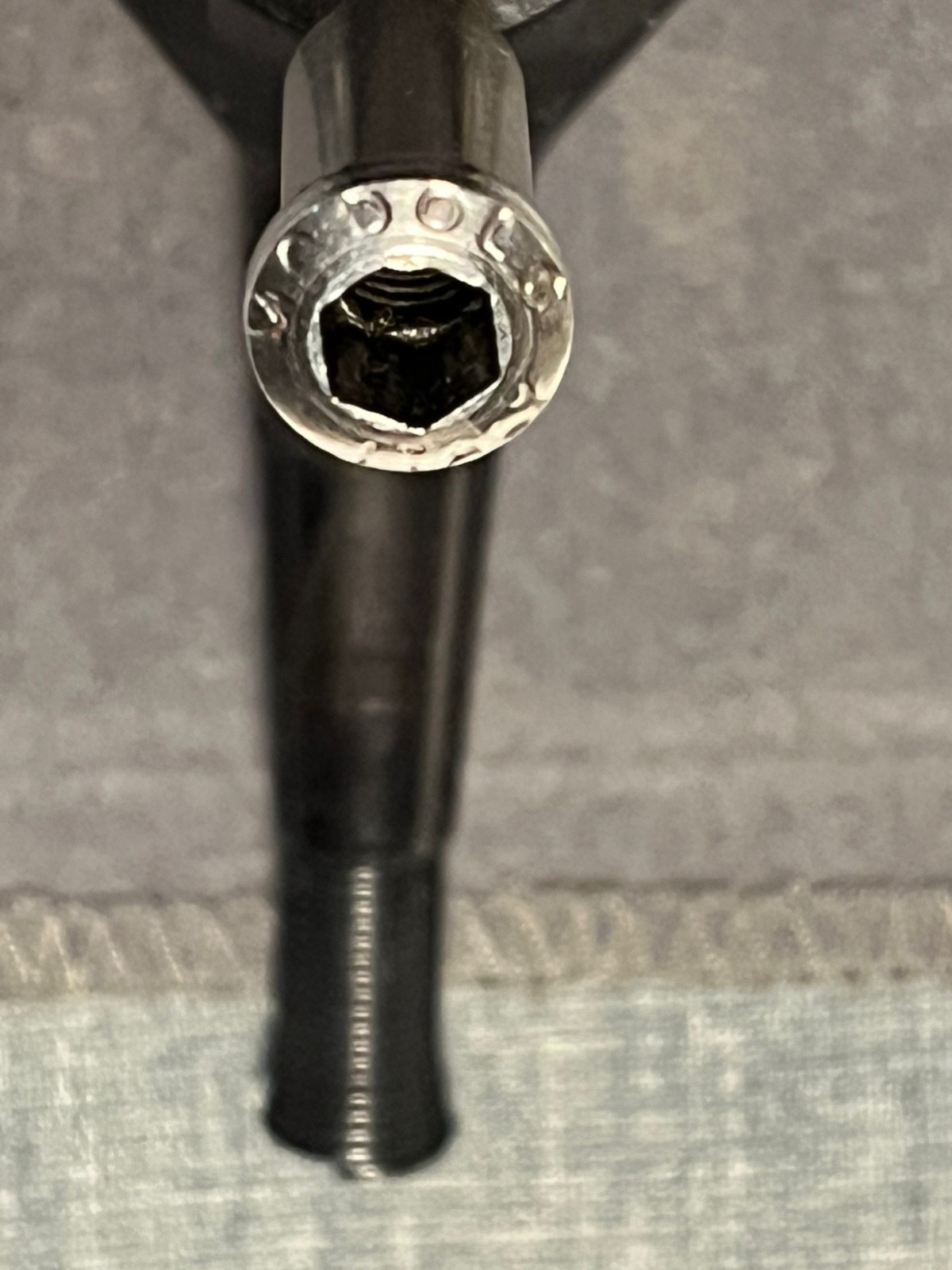 Modolo Kronos Brake Set