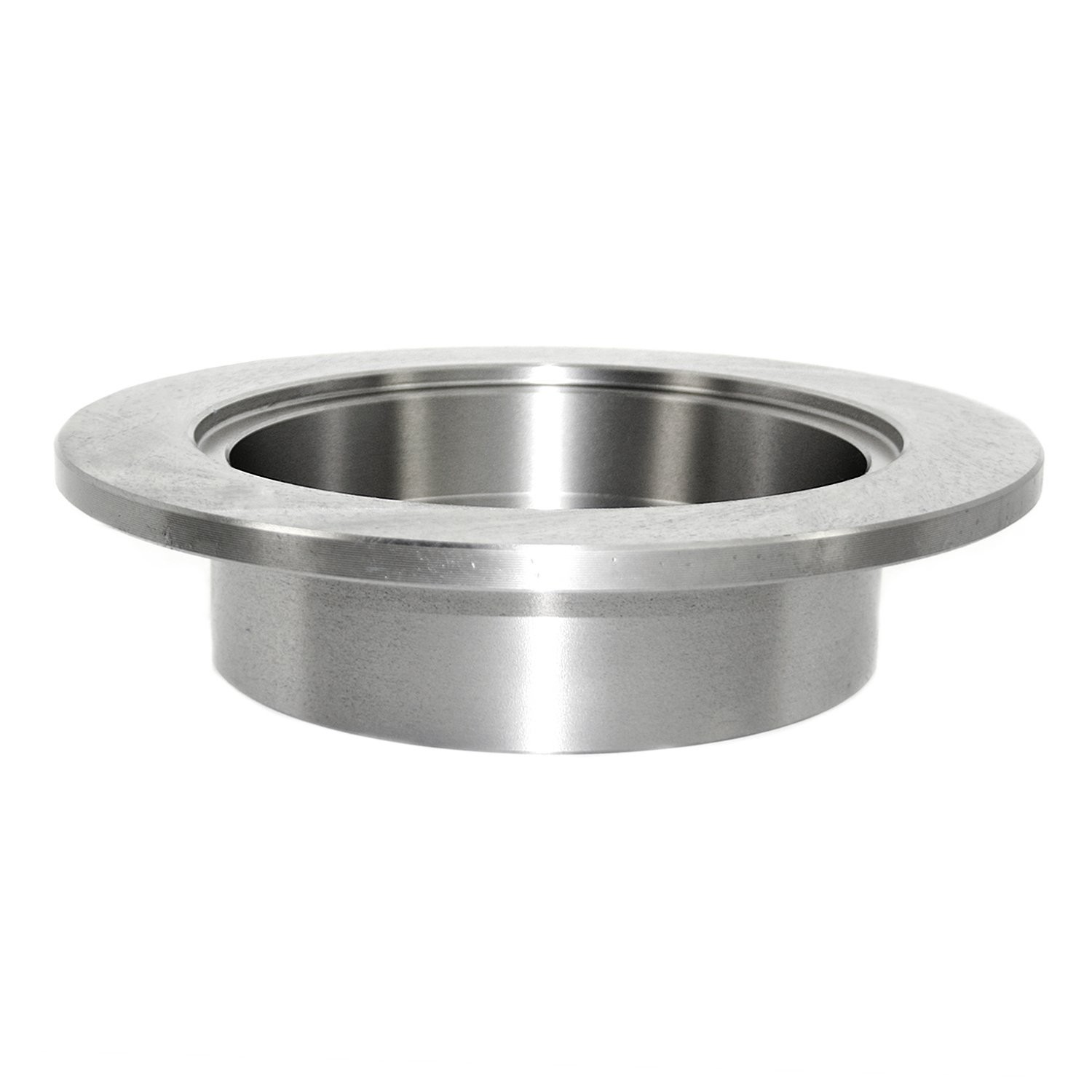 Durago Professional Series Rear Solid Brake Rotor Br31357
