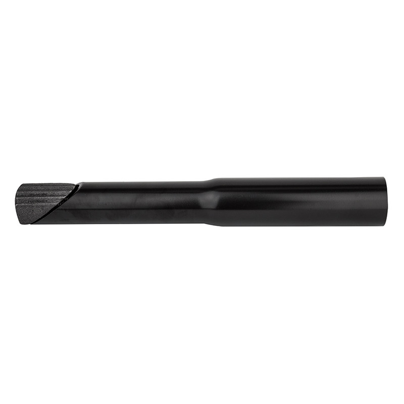 BICYCLE QUILL STEM EXTENDER EXTENSION 8.25″ X 25.4mm