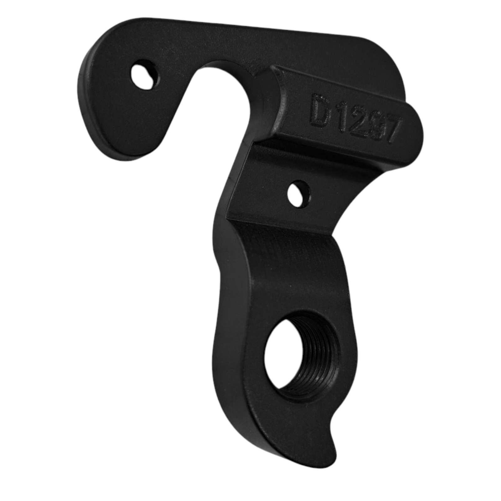 Derailleur Hange for Giant STP26 | D1297 Pilo