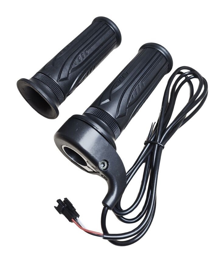 US stock:135MM dropout 72V 2000W hub motor wheel with 45A dual mode controller
