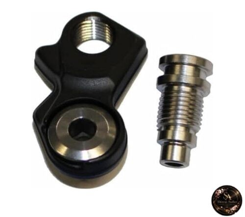 Shimano SHIMANO Shimano SHIMANO RD-M8000 B jigging assembly normal Y5RT98010
