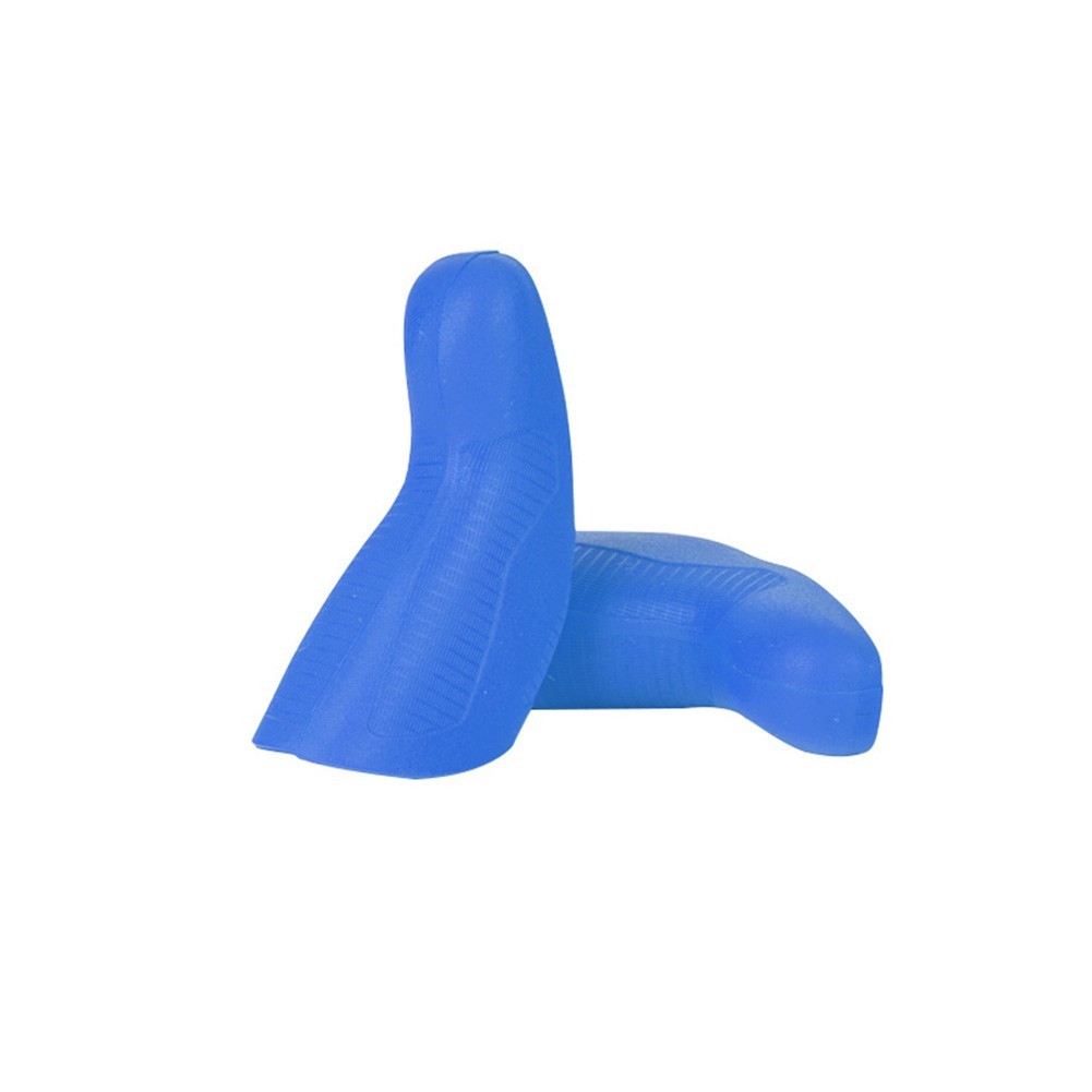 For-SRAM Brake Levers Covers Cycling Outdoor About 55g Silica Gel 20 Speed