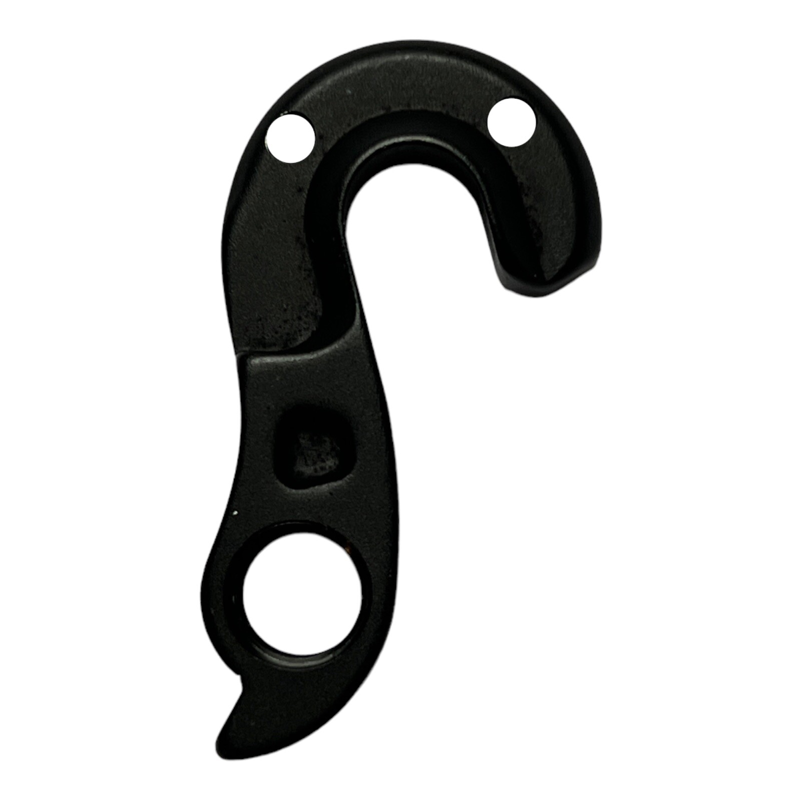 Derailleur Hanger 290, Giant Contend, TCR, Propel, Forma, Idiom, LIV, #27163