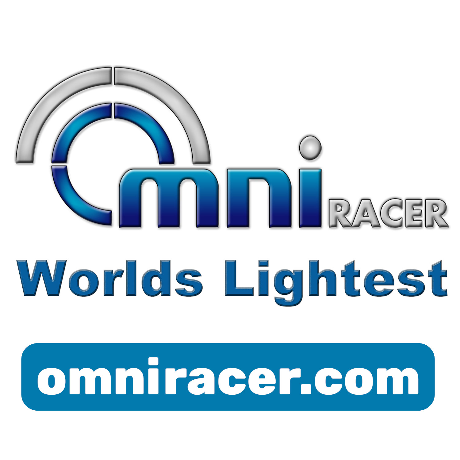 OMNI Racer WORLDS LIGHTEST Ti CERAMIC Hollowtech II Bottom Bracket Dura Ace: 74g