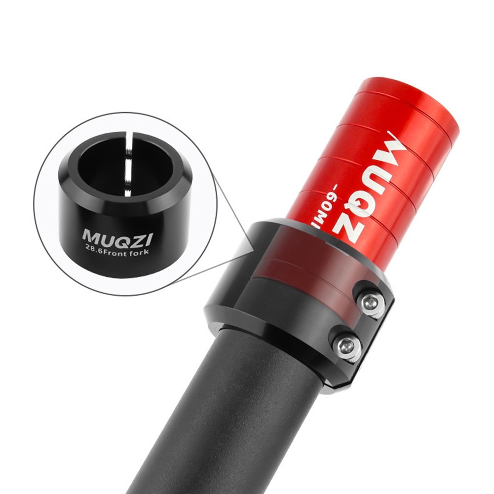 Indoor Holder Adapter About 55g Lightweight Parts Replacement Accessories