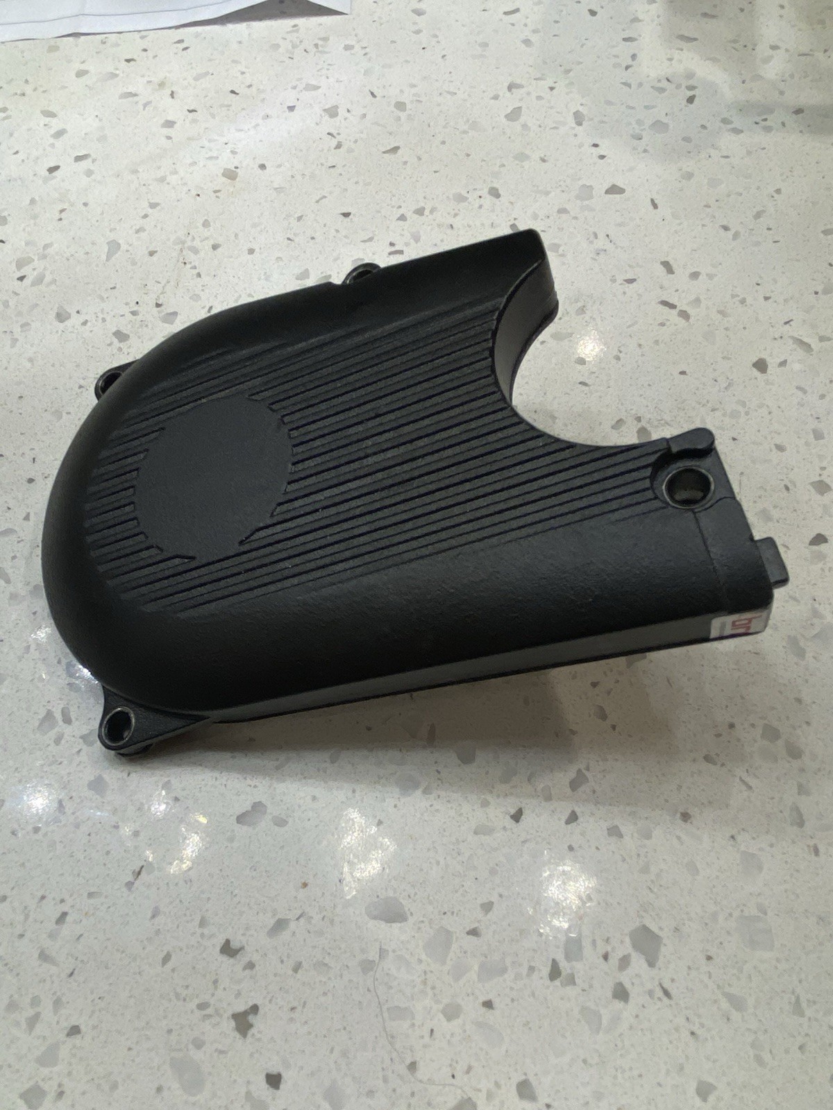 Specialized Turbo Levo Motor Brose 2.1 2.2 Electrical Side Case Cover Gen 2 & 3