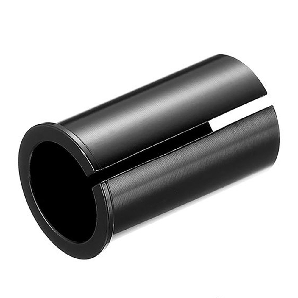 Convenient Bushing Conversion Adapter for Mountain Road Bicycles 25 427 231 6mm