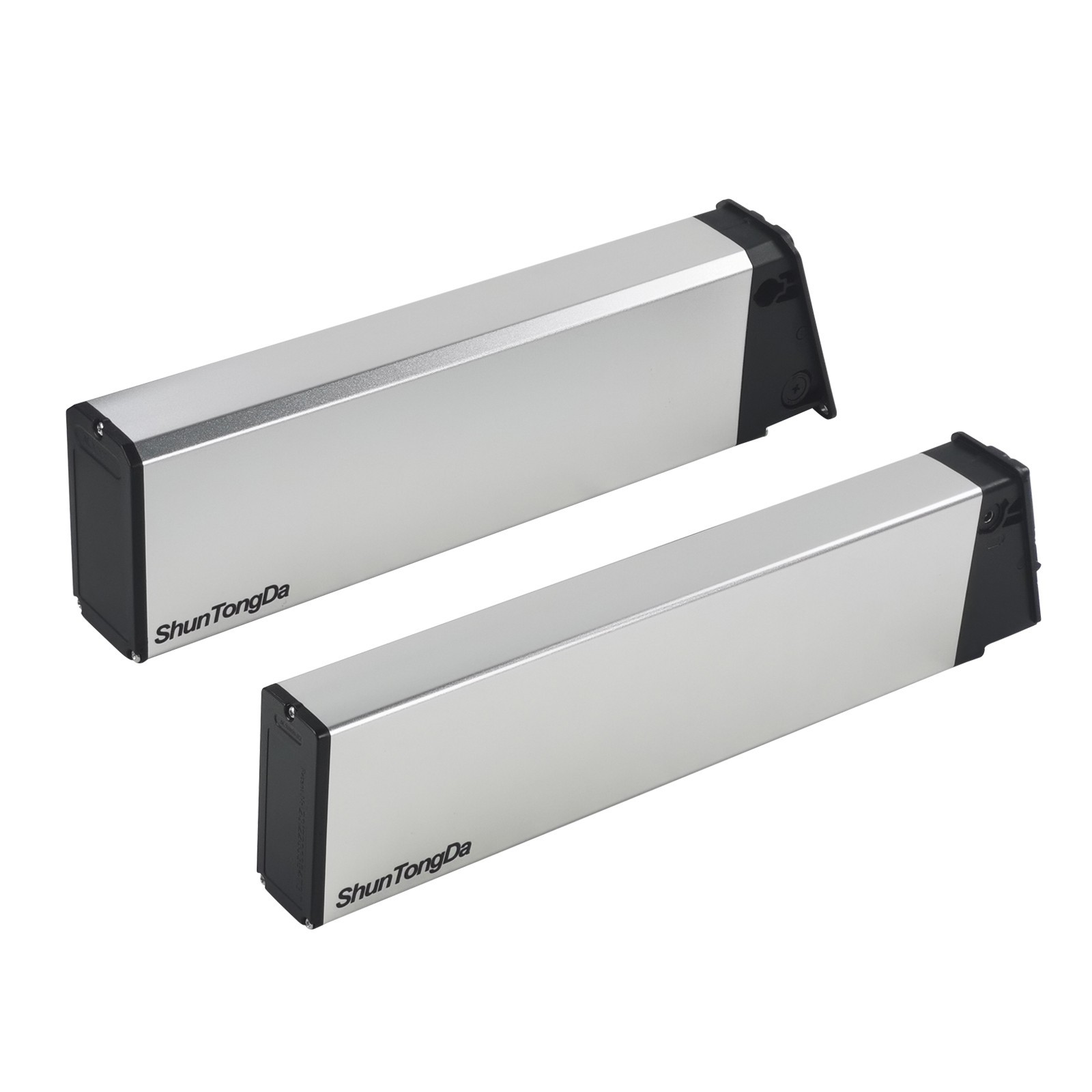 48V 10.4ah 13ah 17.5ah for Engwe ep-2 engwe ep-2 Pro folding ebike battery pack