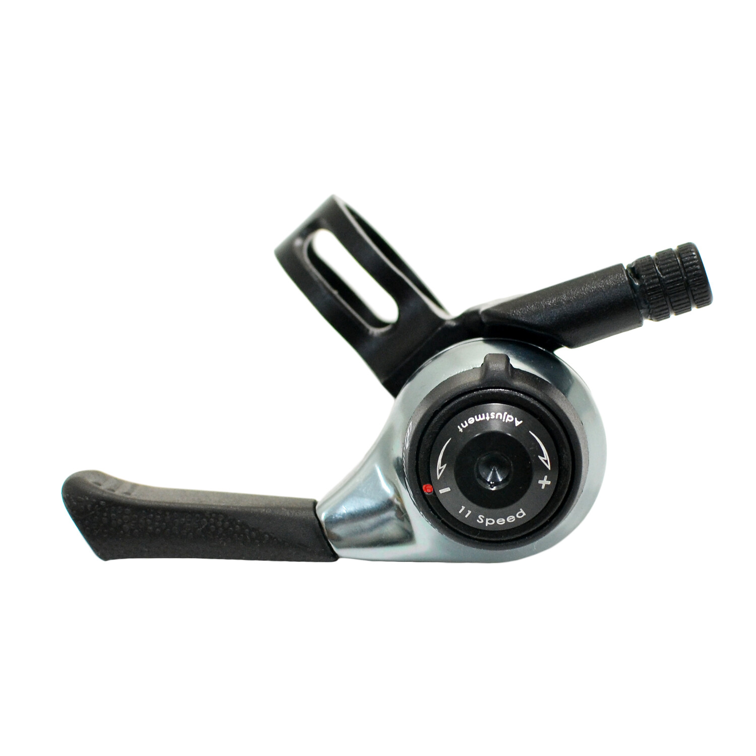 microSHIFT SL-M11-R Right Thumb Shifter MTB 1×11 Speed Shimano Compatible