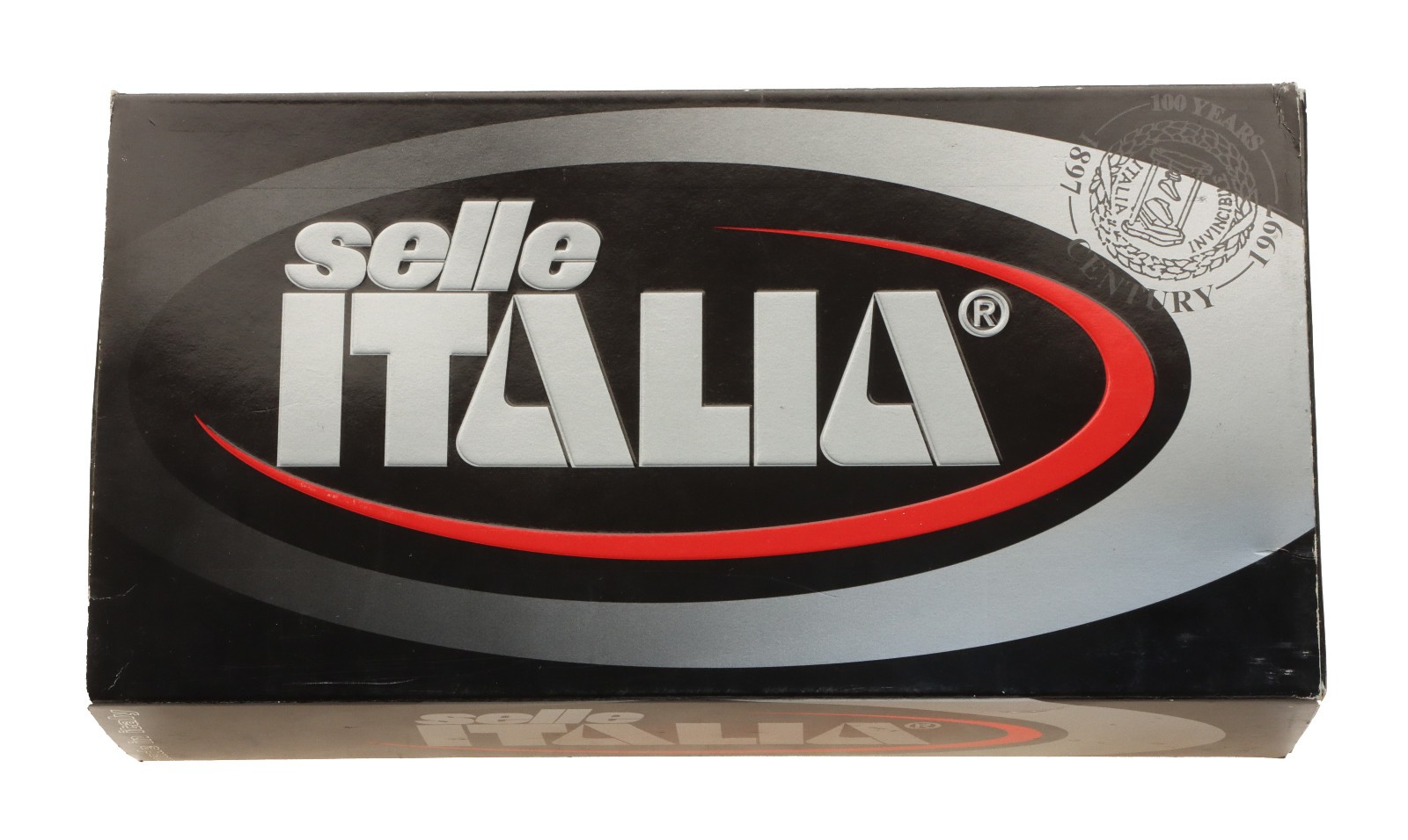 Selle Italia Flite Saddle Ti Rails Genuine Gel Yellow Leather NEW NOS *Shelfwear