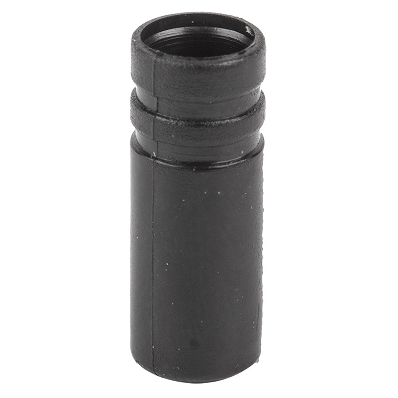 Sunlite Cable Ferrules Cable Ferrule Sunlt 4mm Plstc Sis Btlof150