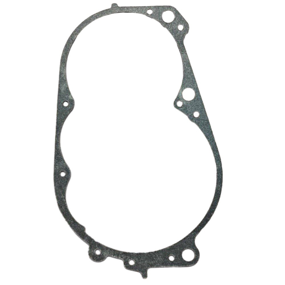 Improved Waterproof Gaskets for Bafang M620 MidDrive Motor Long for service Life