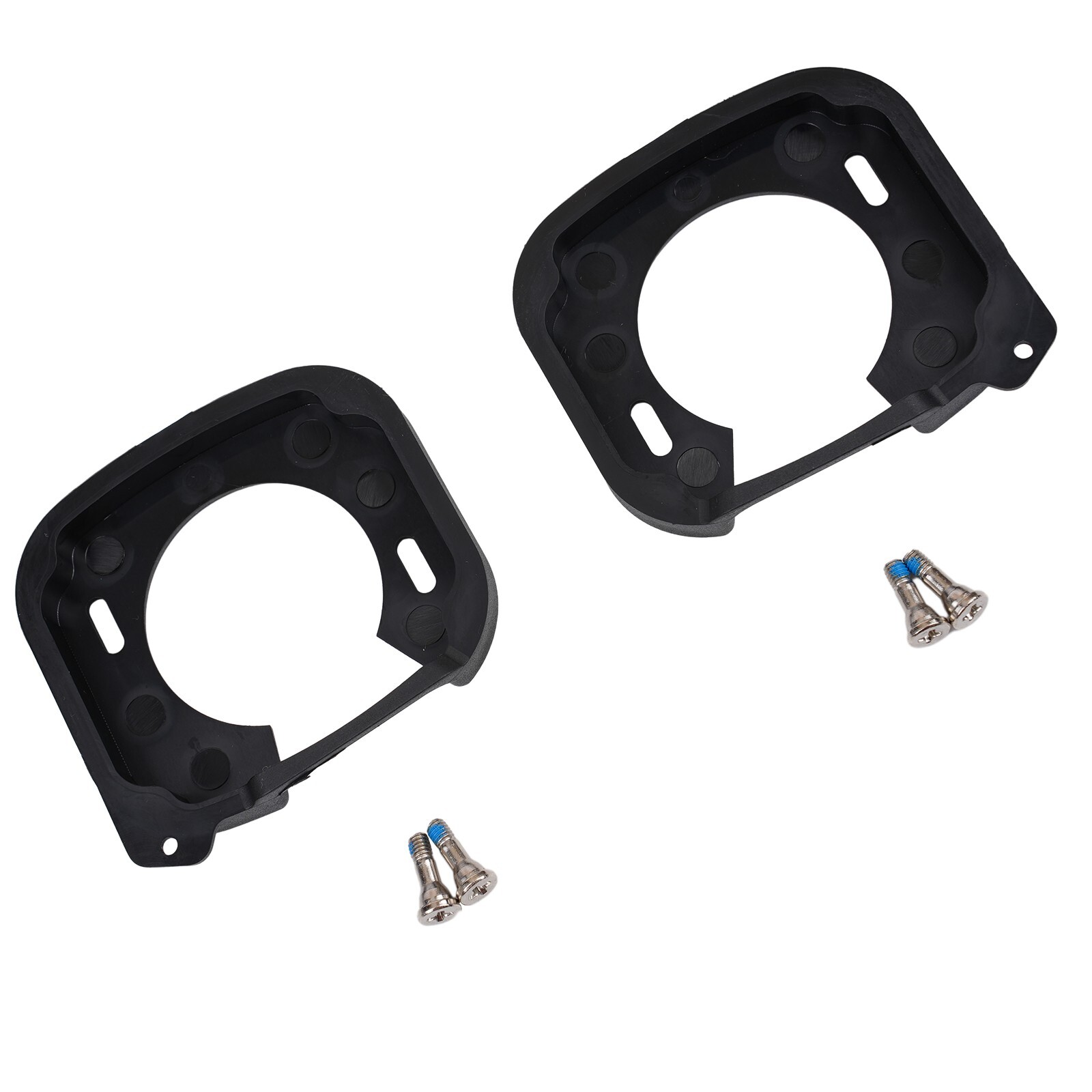 Bicycle Pedal Cover/For Road Bike Bike Pedal Cleats/For Speedplay .