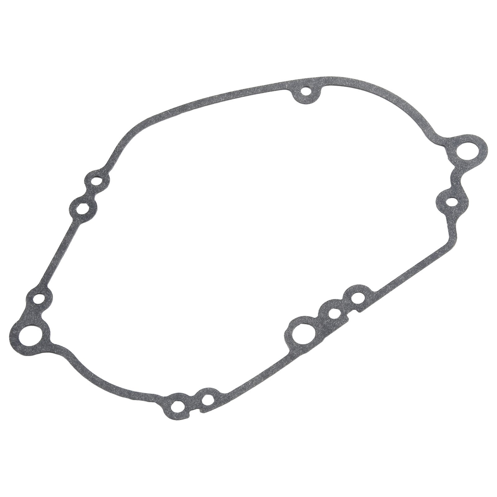 For Bafang MidDrive Motor Controller Waterproof Gaskets Washer M500 M510 1X