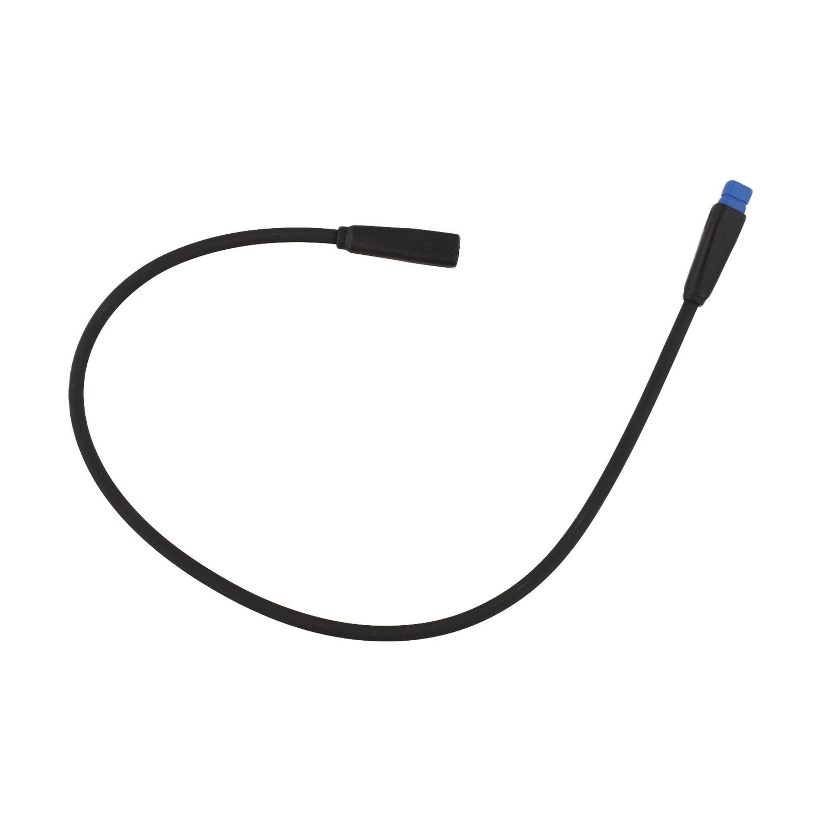 CAN Version Extension Cable 30cm Length 60cm Length Plastic And Metal Material