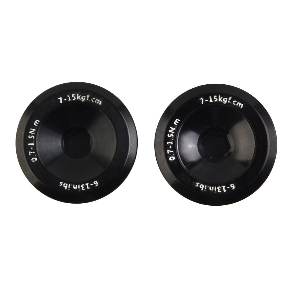 2pcs Ebike Crank Screw For Bafang M500 M420 Motor Electric Bicycle Bolt