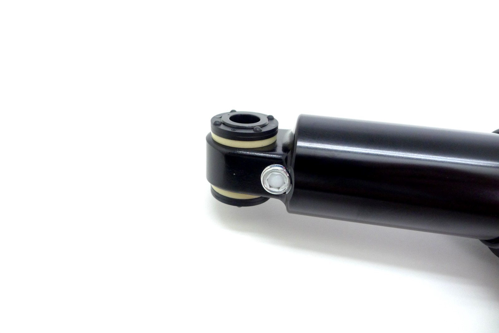 FOX Float DPS Performance EVOL 3-Pos Rear Shock 7.5×2.0 (190x51mm) E-MTB Tuned