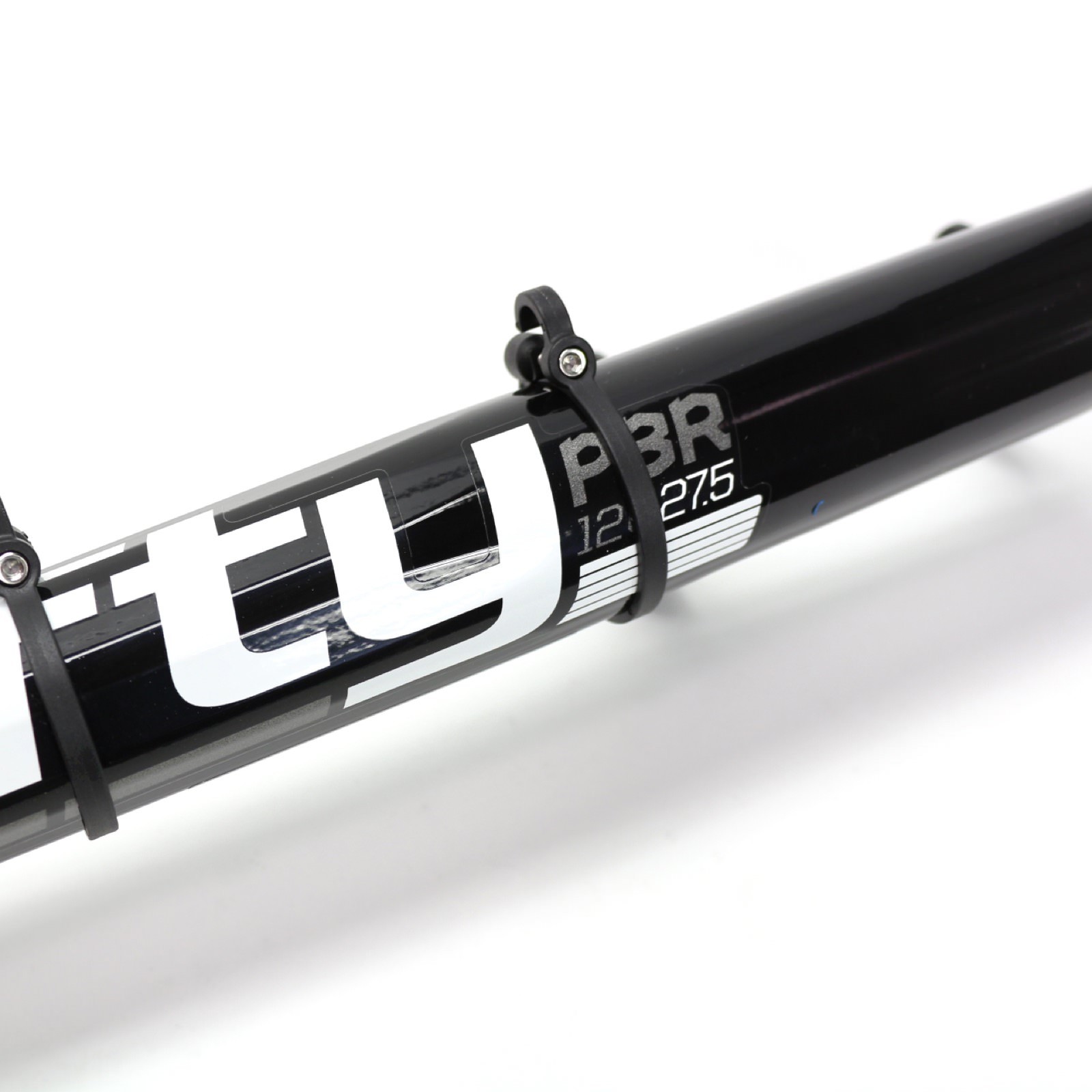 Cannondale Lefty 2.0 Alloy PBR 120mm Travel Fork 27.5″/29″ Wheel 97mm Clamp Spac