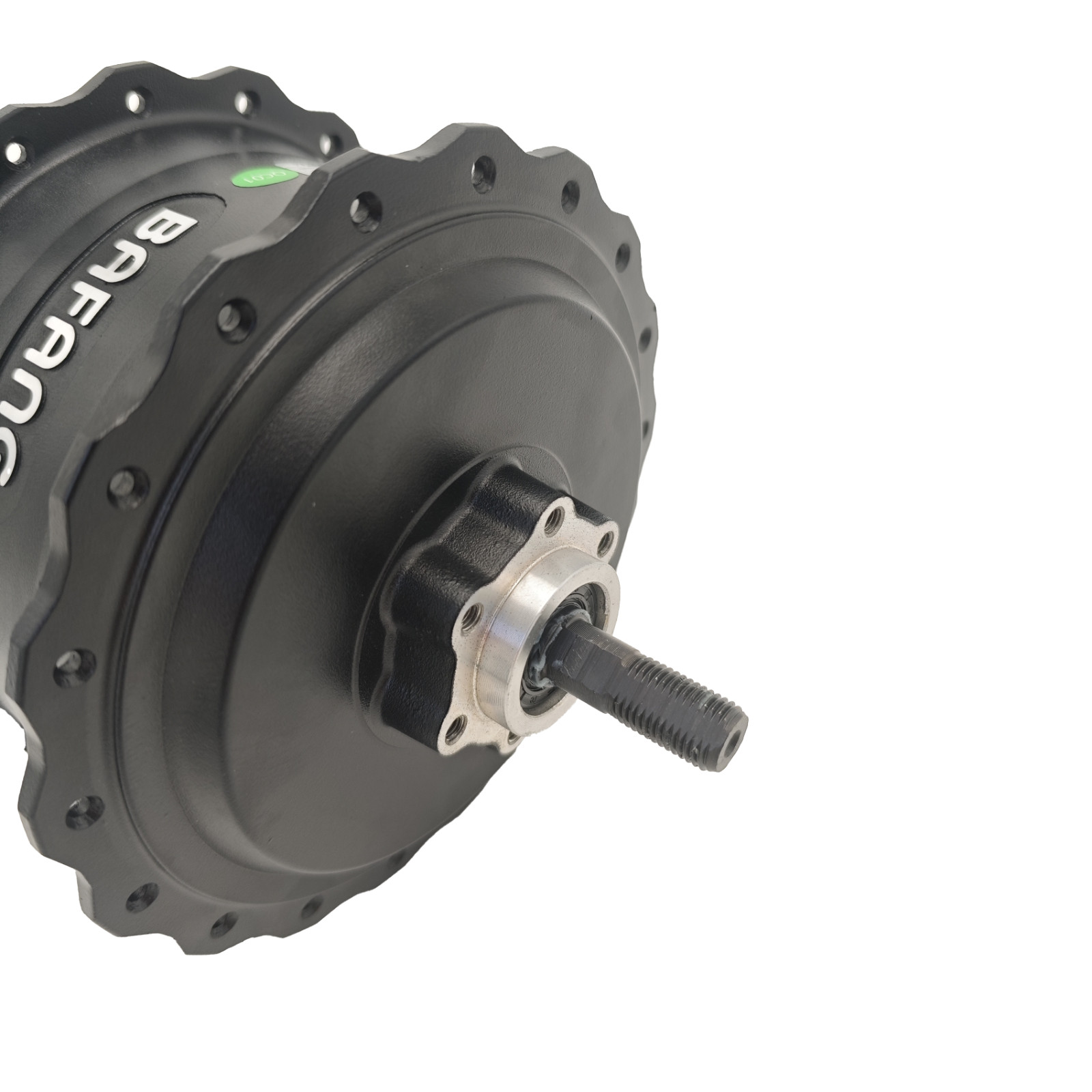 On sale G060 48V 750W Bafang Front Hub motor Dropout 135mm Fat Bike Motor