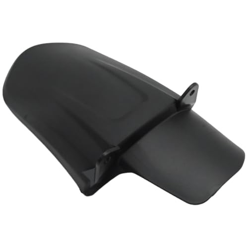 Electric Bike Motorcycle Rear Cushion Fender Protector Replacement for SurRon