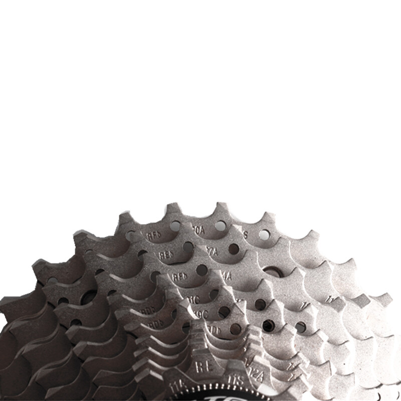 Shimano CS R8000 Cassette CN HG701 Chain 11 Speed Road Bike Bicycle Cassette New