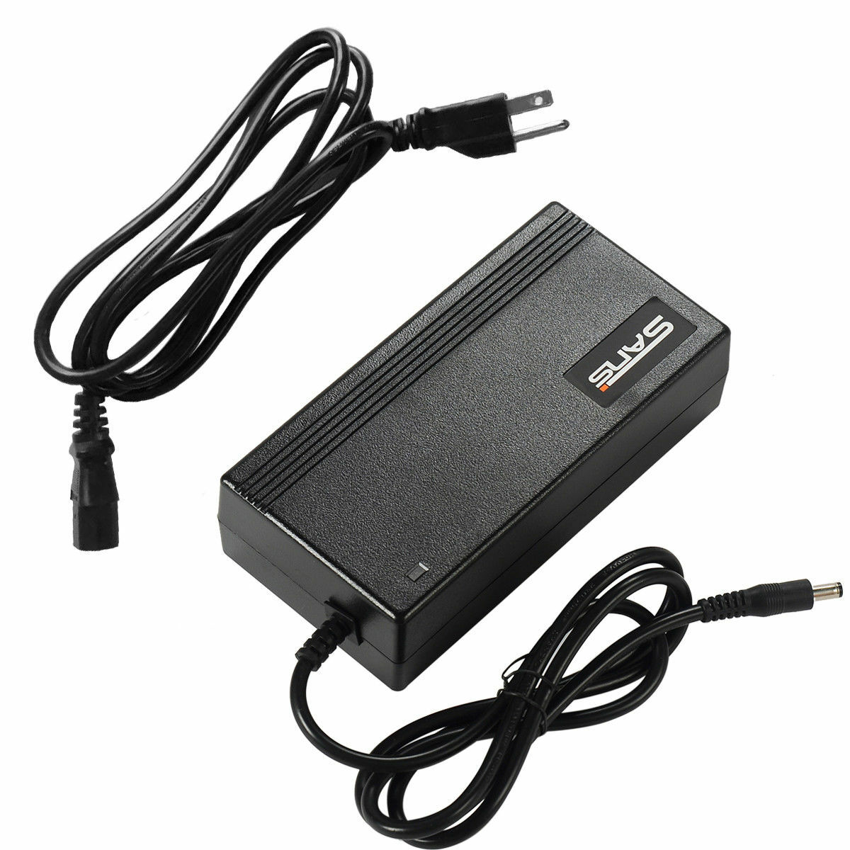 Ebike Battery 48V 10.4Ah Silverfish Electric Bike Battery 48V Lithium Battery