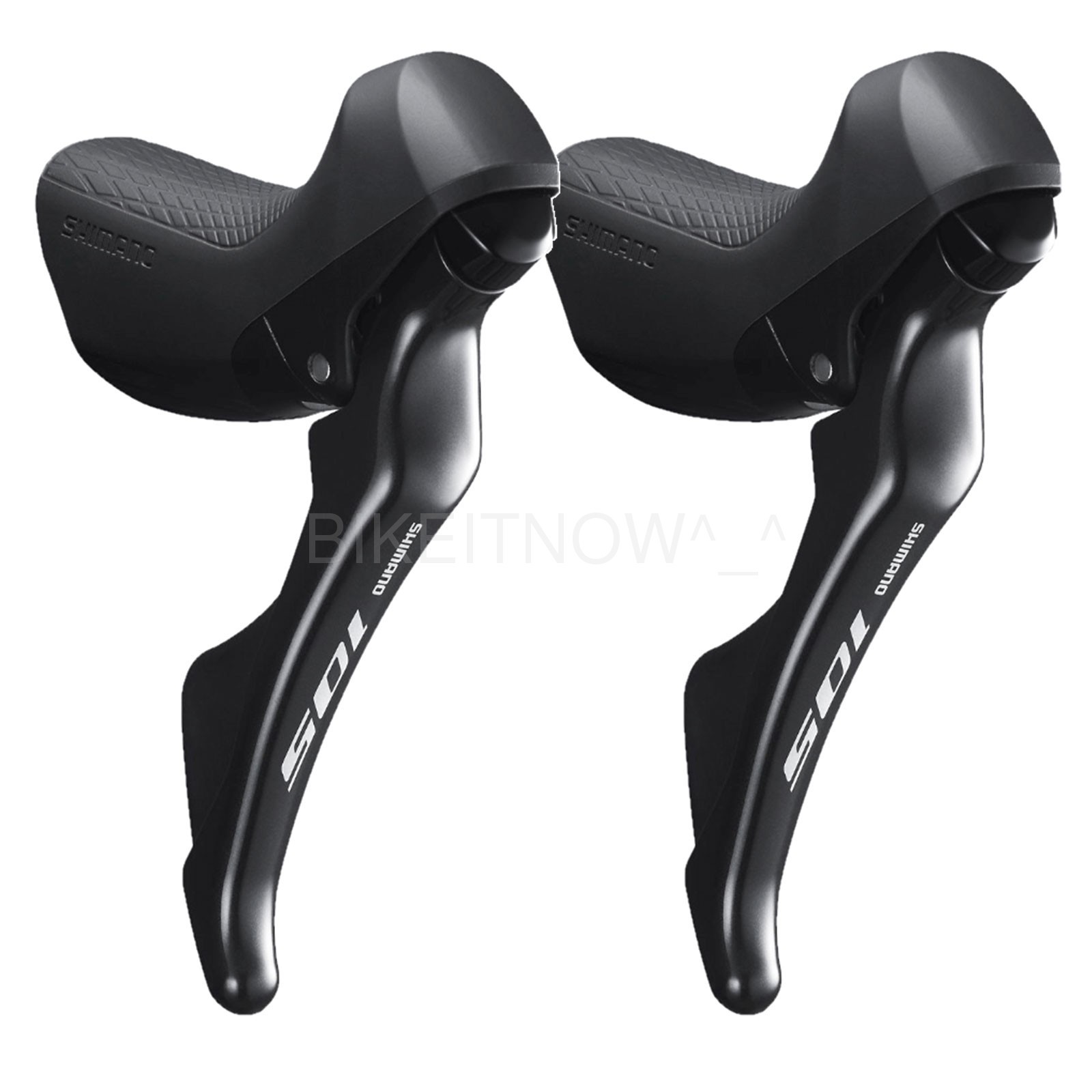 Shimano 105 ST-R7000 11-speed Road Bike Brake Shift Dual Control Lever Set