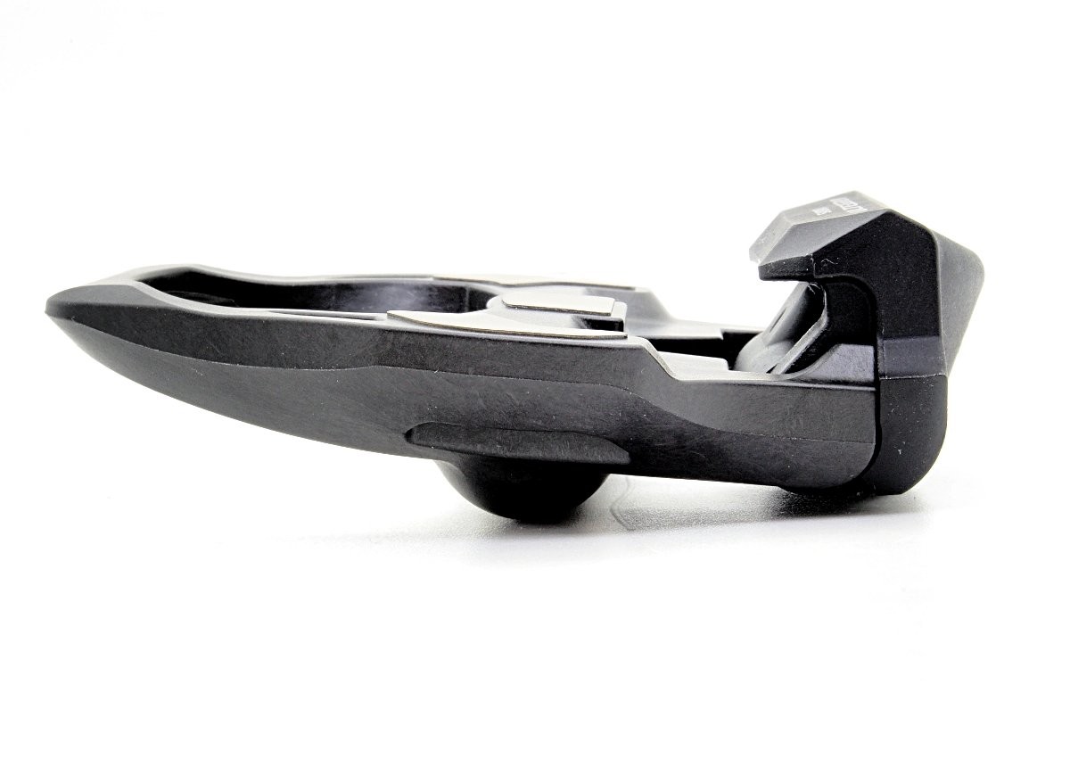 Shimano Ultegra PD-R8000 Carbon SPD-SL Road Bike Pedals Standard Type w/ SM-SH11