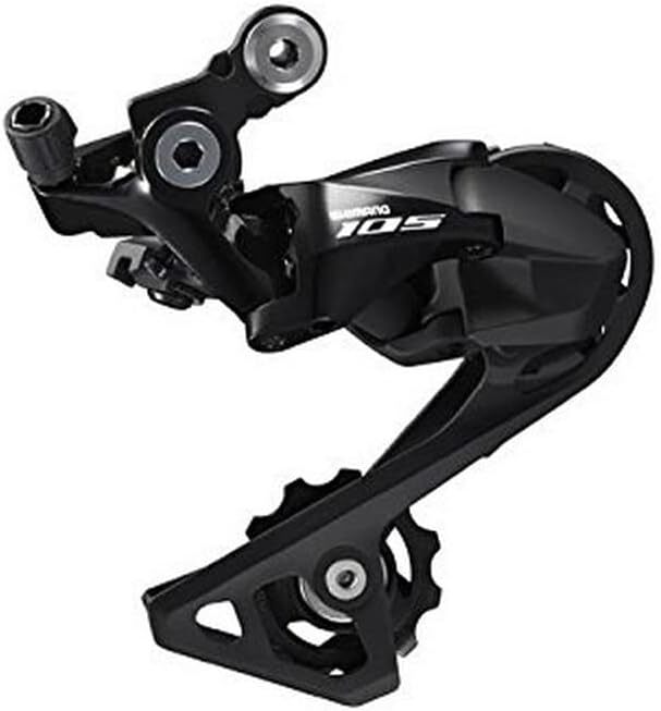 Shimano 105 RD-R7000 SS Short Cage 11s Rear Derailleur 11-speed RD Road Bike
