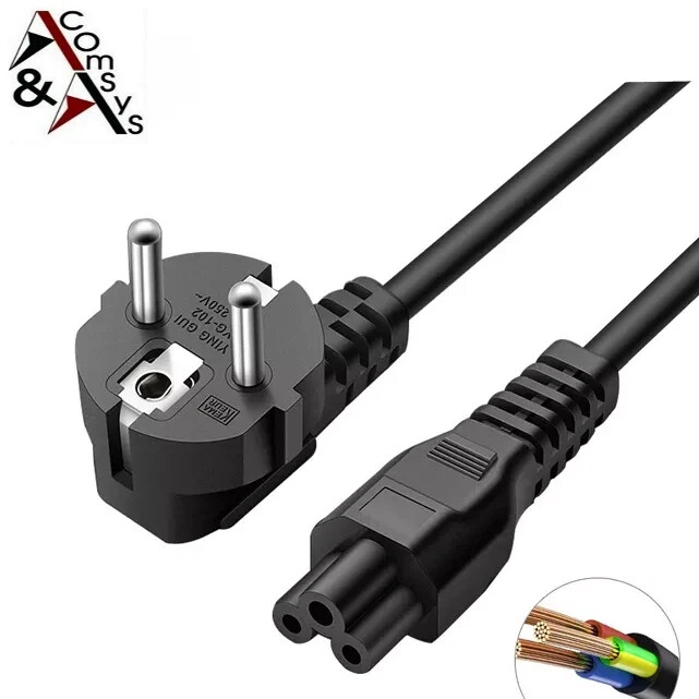 60W 29.4V 2A Charger Power Supply XLR Plug Electric Bicycles Pedelecs Prophète