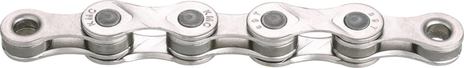 E9 Chain for Bosch & Panasonic E-Bikes