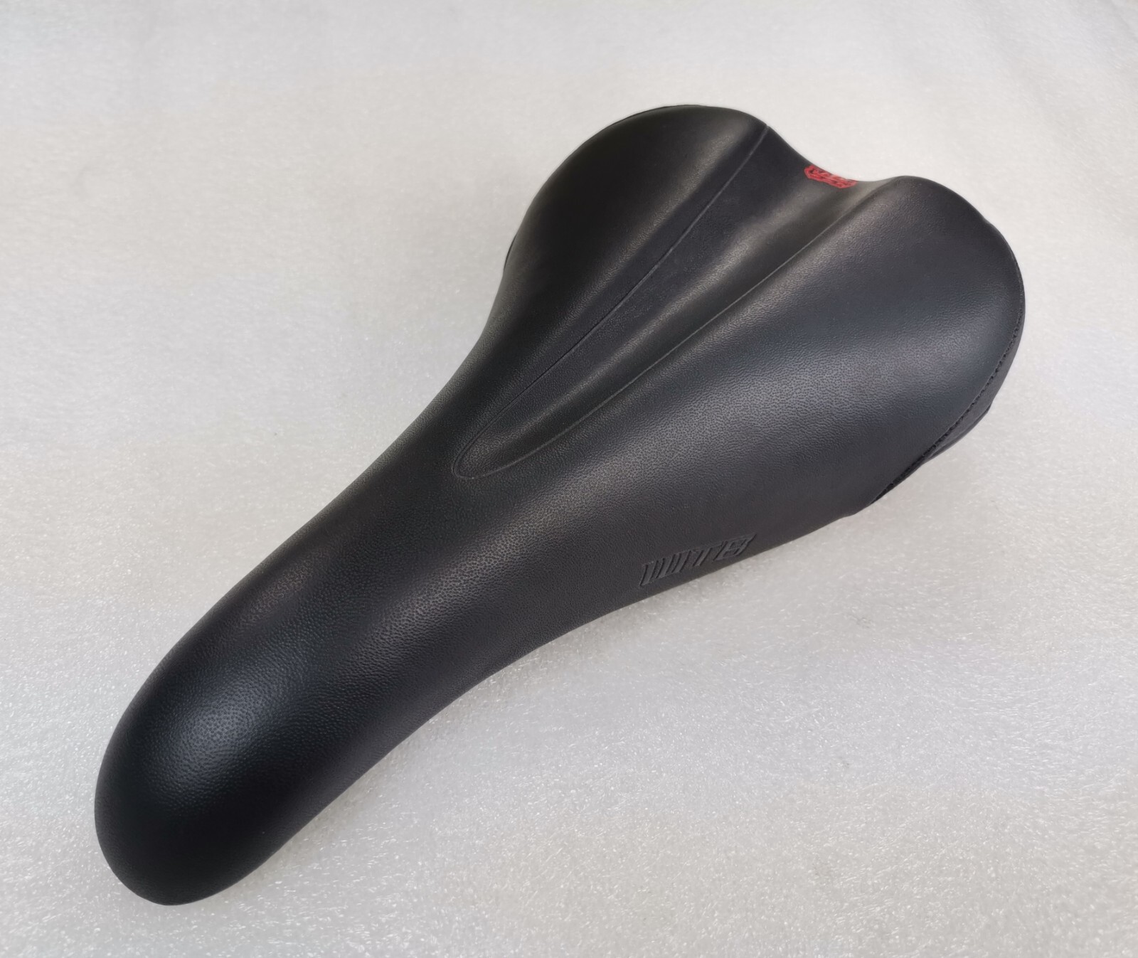 WTB SPEED V RACE SADDLE SEAT CR MO RAIL MTB CITY TOURING BIKE 265X145MM