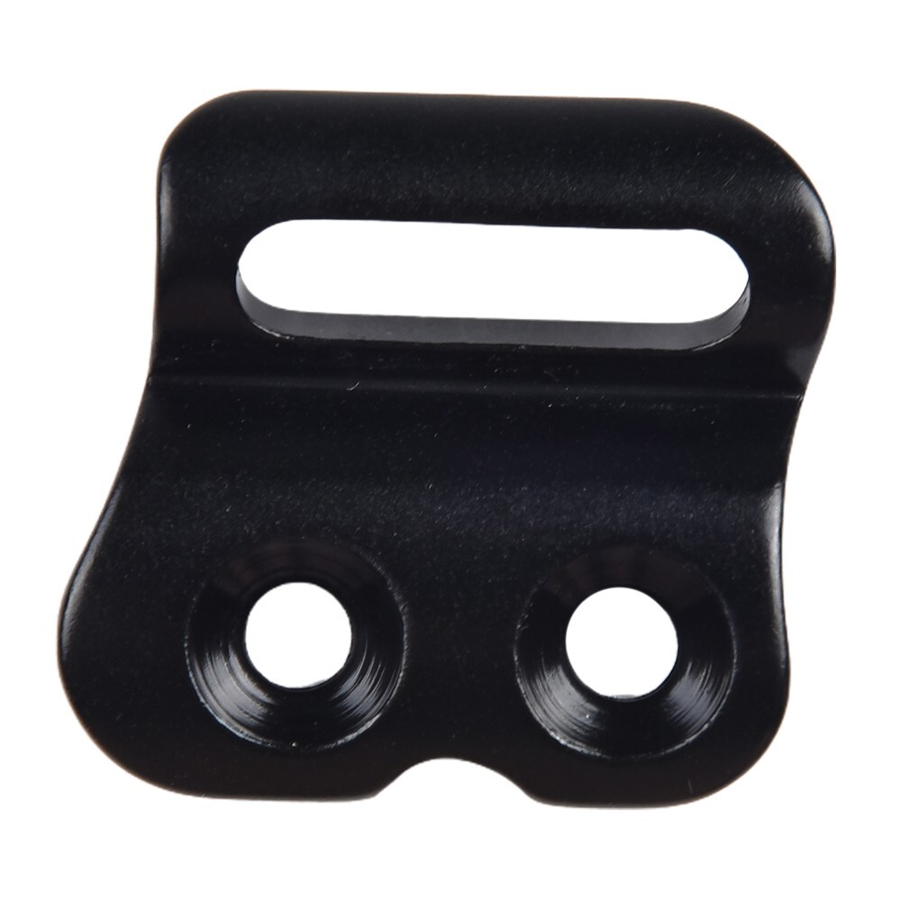 Derailleur Hanger Rear Hanger Aluminum Alloy For Giant Frame Hook