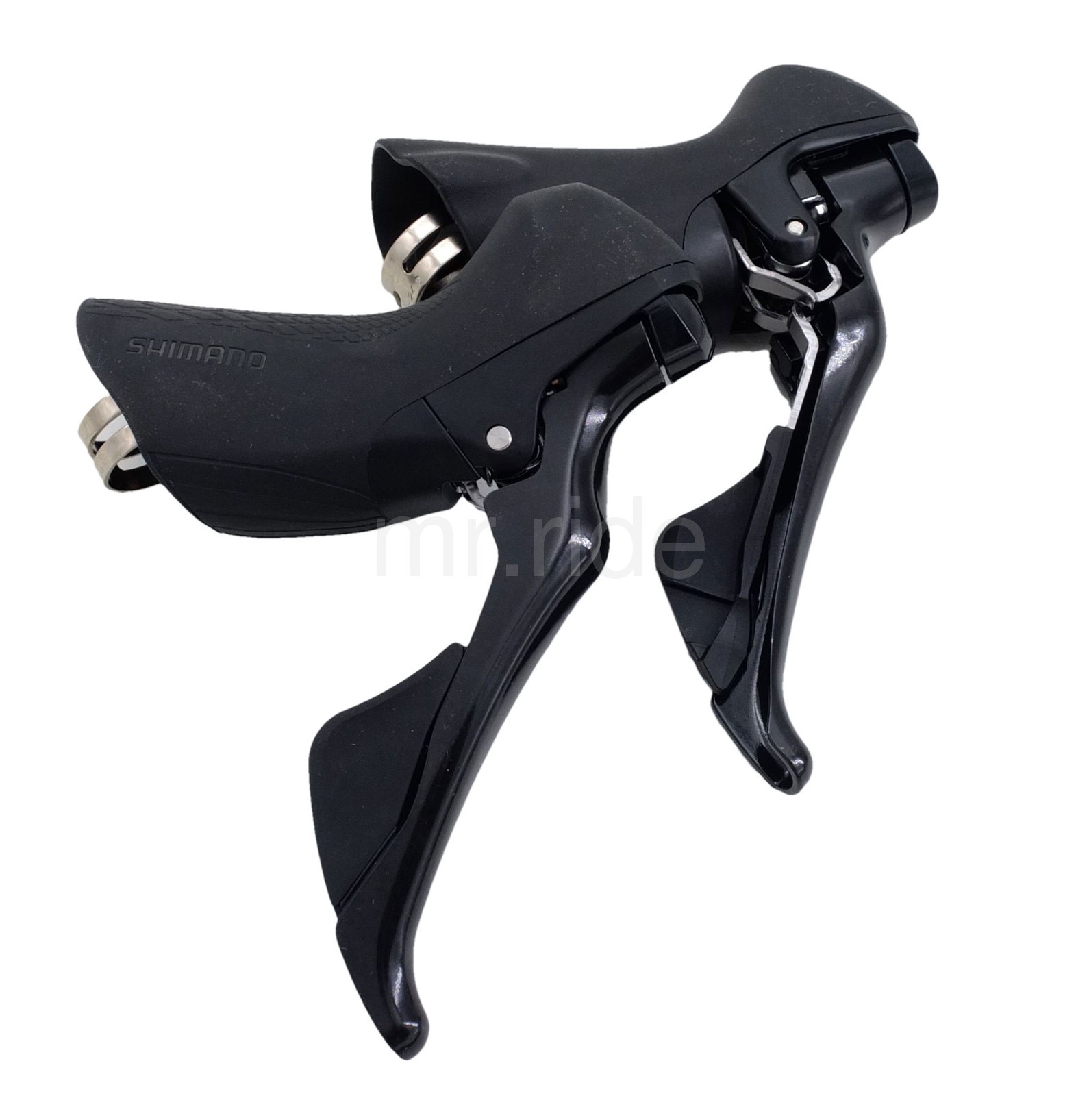 Shimano 105 Road Bike ST-R7000 Front+Rear Shifter 2x11speed STI Dual Control Set