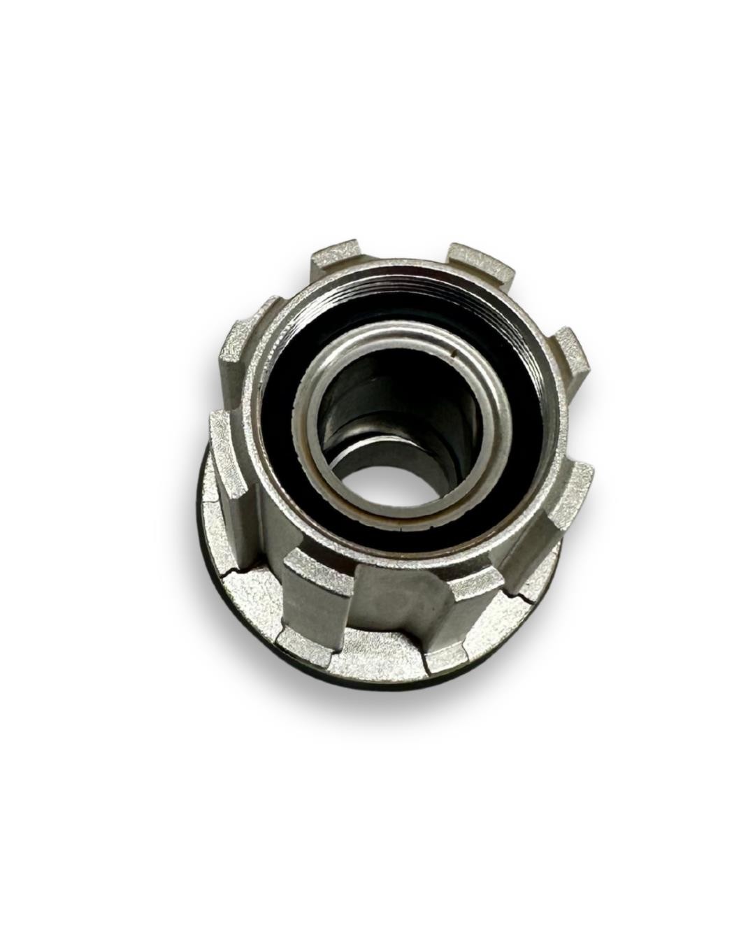 Campagnolo Ekar N3W Freehub Body – Fulcrum R0-203, 11/12/13 Speed, 33 mm