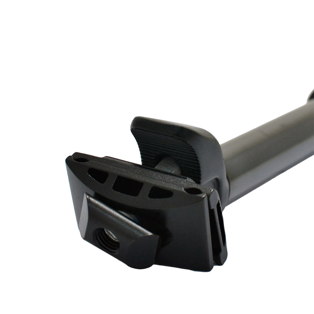 Kind Shock KS ETEN-I 30.9x330mm Remote Dropper Seatpost Travel 75mm