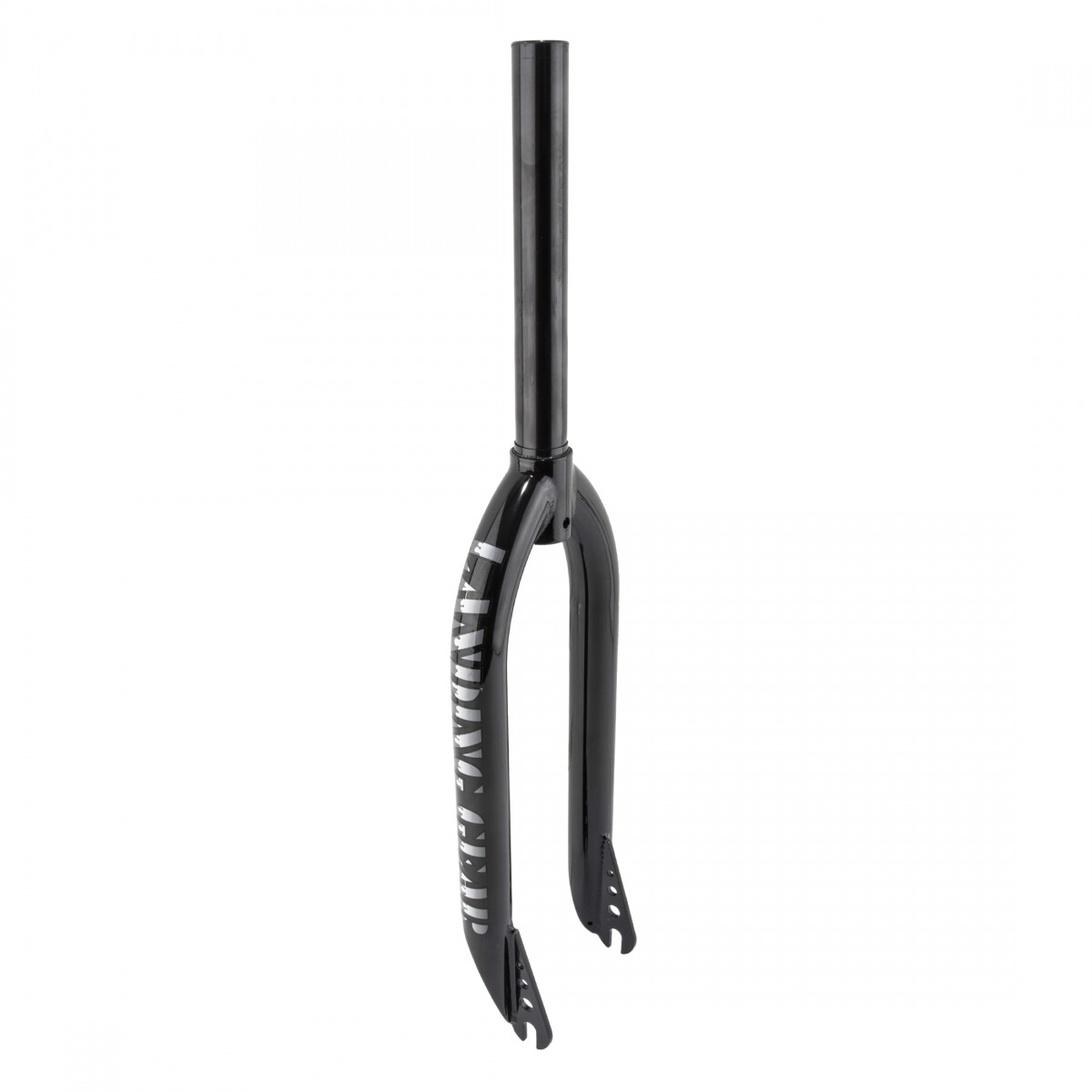 SE Bikes Landing Gear Threadless BMX 1-1/8in 24in Threadless