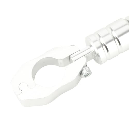 Motorcycle Balance Bar Aluminum Alloy Motorcycle Cross Bar Motorcycle