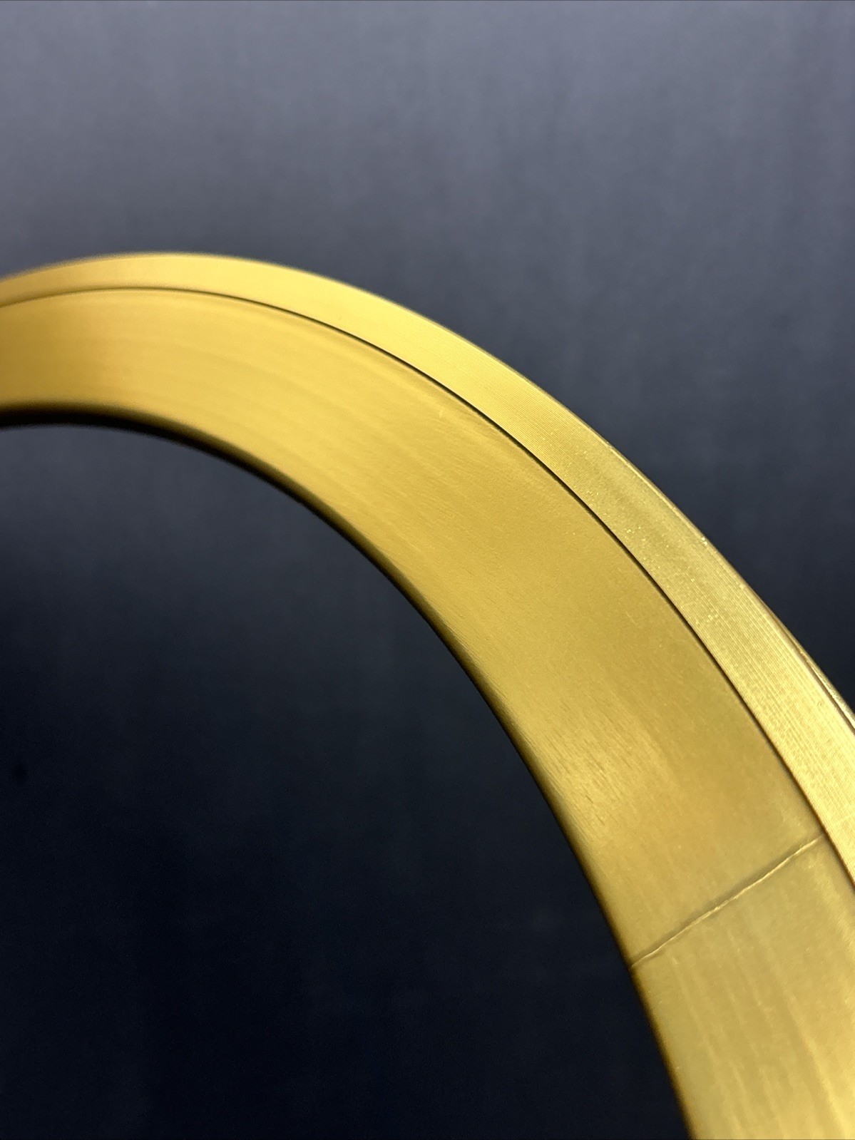700c Anodized 36H Alloy 43mm Deep V Rim Hoop For Road Fixed Hybrid Giant Bike SE