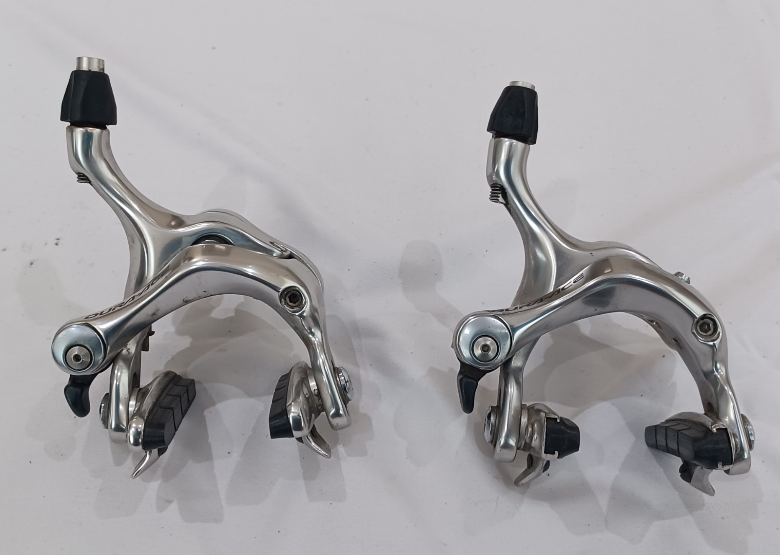 Shimano Dura-Ace BR-7800 Brake Calipers CG CI