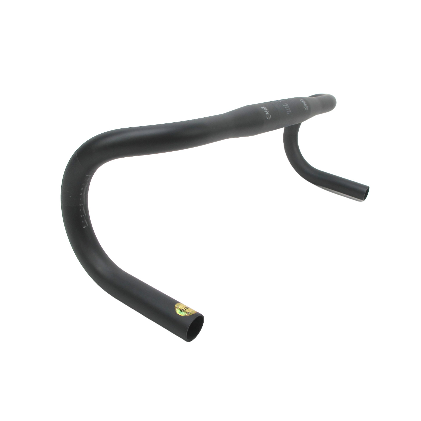Ritchey NeoClassic Superlogic Carbon Road Bike Handlebar 31.8 44cm 73mm 128mm