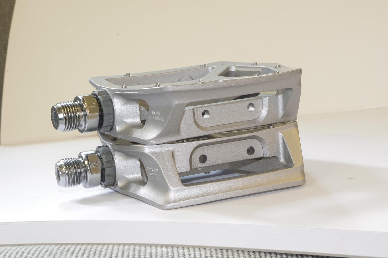 pedals mtb shimano dx pd-mx30
